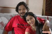 Tamil Movie Thalaikeezh Stills 7912