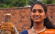 Thalaimuraigal Stills 8272