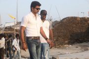 Vijay Thalaiva 32