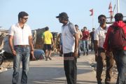 Vijay Thalaiva Location 164