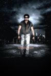 Thalaivan 403