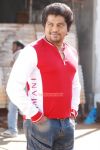 Thalaivan Bas 10