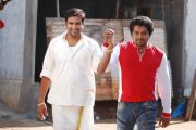 Thalaivan Bas Santhanam 791