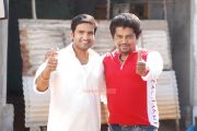 Thalaivan Bas Santhanam Photo 825