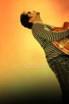 Thalaivan Stills 7178