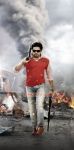 Thalaivan Stills 7275