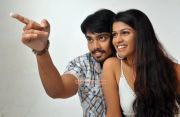 Movie Thalakonam Stills 8577