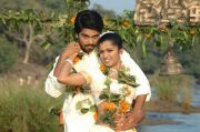 Tamil Movie Thalakonam 9127