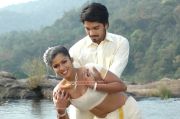 Tamil Movie Thalakonam Photos 8685