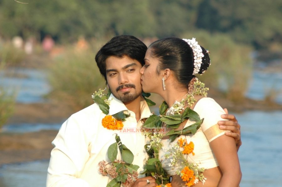 Thalakonam Photos 3738