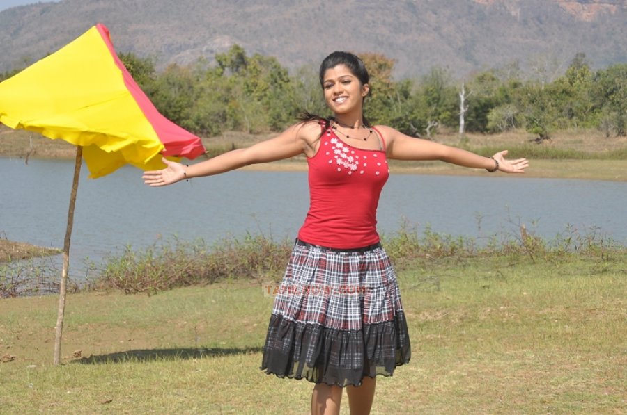 Thalakonam Stills 7119