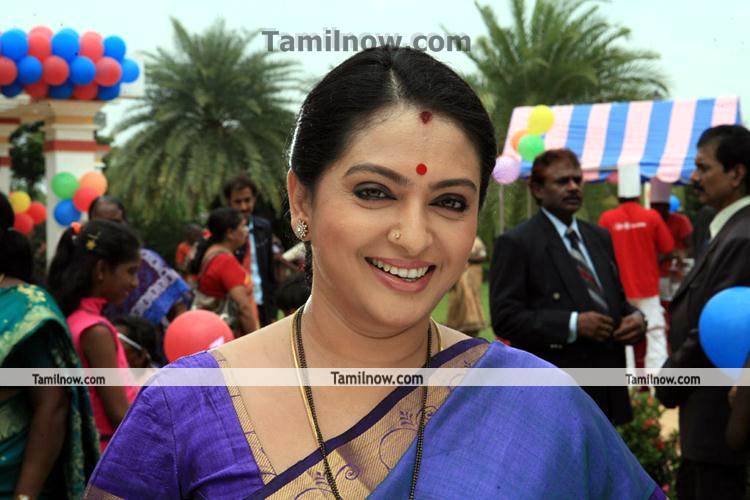 Seetha 1