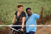 Thalapulla Film Hot Still 2