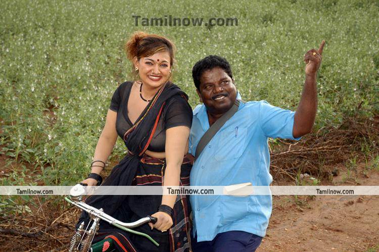 Thalapulla Film Hot Still 2 Tamil Movie Thalapulla Stills
