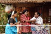 Thalapulla Film Still 7