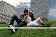 Thalapulla Movie Hot Pic 16
