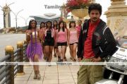 Thalapulla Movie Hot Pic 8