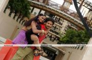Thalapulla Movie Hot Pic 9