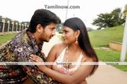 Thalapulla Movie Hot Still 13