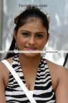 Thalapulla Movie Hot Still 6