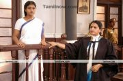 Thalapulla Movie Pic 7