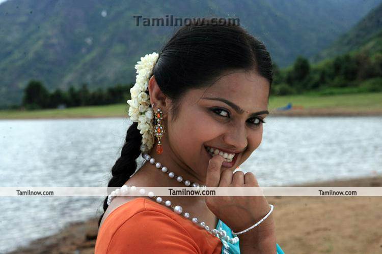 Thalapulla Movie Still 5