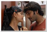 Ramana Suman Photo 3