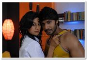 Ramana Suman Photo 7