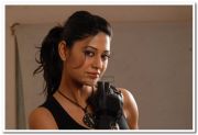 Suman Photo 1