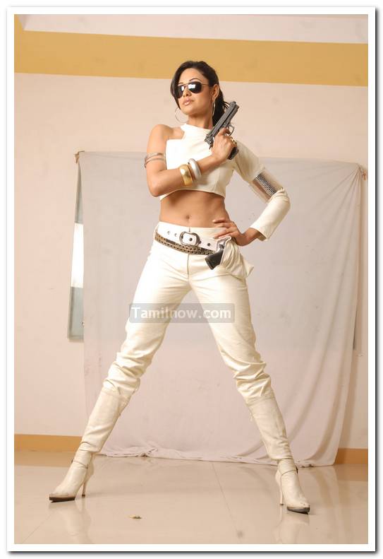 Suman Still 2