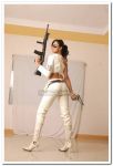 Suman Still 3
