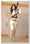 Suman Still 5