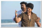 Thambi Vettothi Sundaram Stills 10