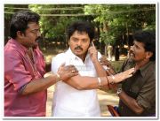 Thambi Vettothi Sundaram Stills 7