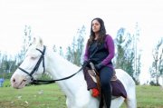 Jyothika In New Movie Thambi 918
