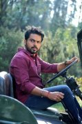 Karthi In Movie Thambi Still 175