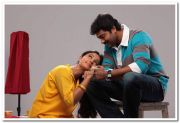 Narain Poonam Bajwa Photo 5