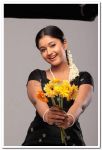 Poonam Bajwa Photo 1