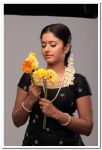 Poonam Bajwa Photo 2