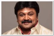 Prabhu 2