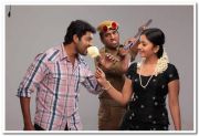 Thambikkottai Photo Shoot 4