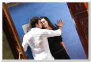 Bharath And Sana Khan Photo 15