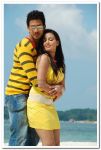 Bharath And Sana Khan Photo 17