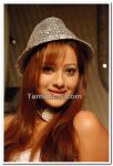 Madalsa Still 2