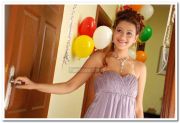 Madhalsa Sharma Photo 2