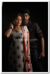 Manisha Chatterji Aaditya Anbu 4