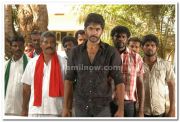 Thambivudayaan Stills 4