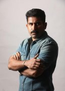 Tamilarasan Movie Vijay Antony 462