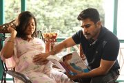 Tamilarasan Movie Vijay Antony Remya Nambeesan 636