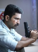 Tamilarasan Vijay Antony Photo 46